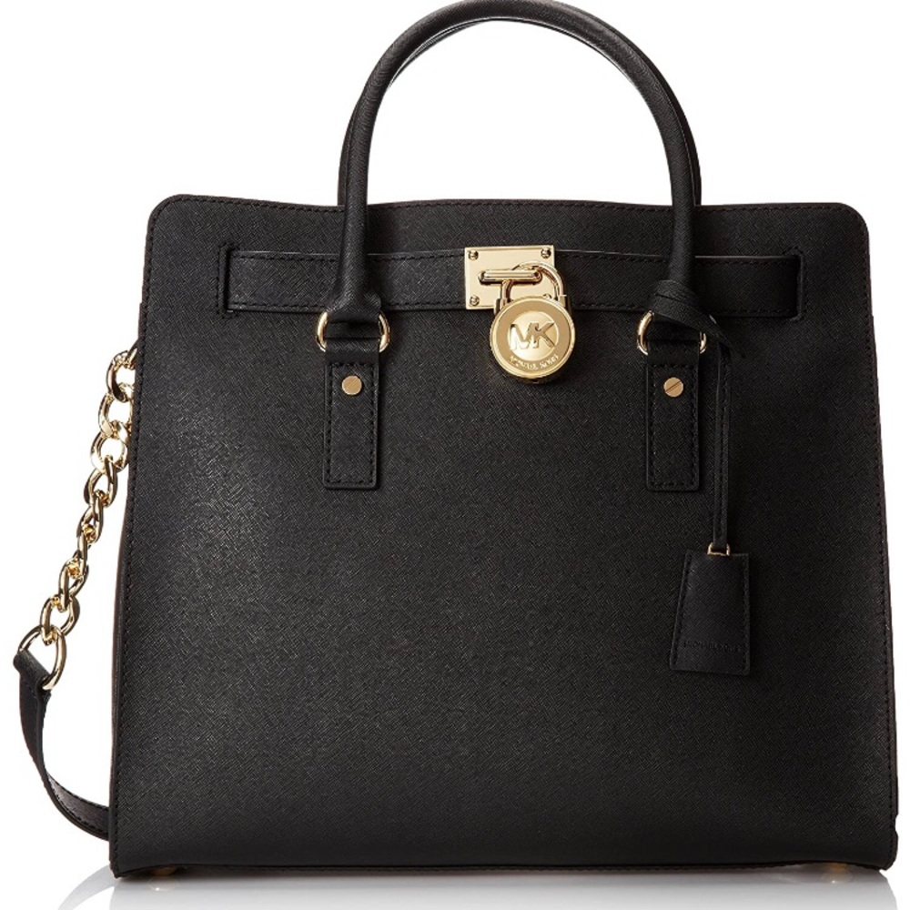Michael kors large Hamilton